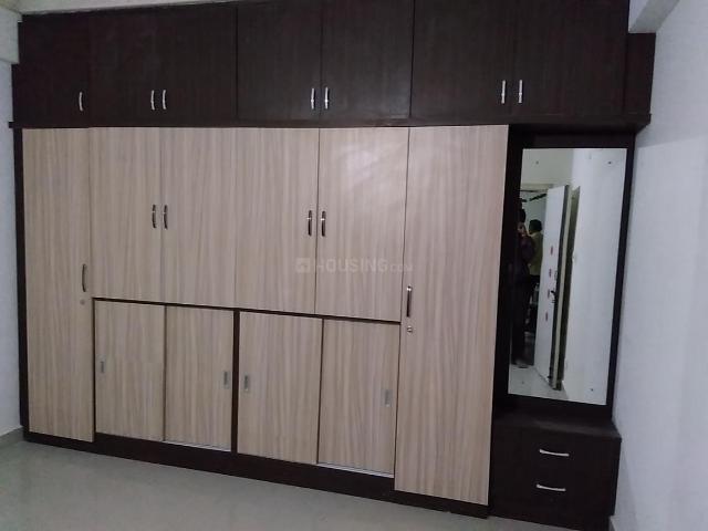 Flat for rent in Telangana