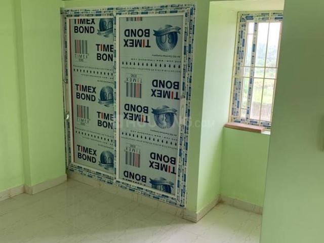 Flat for rent in Telangana