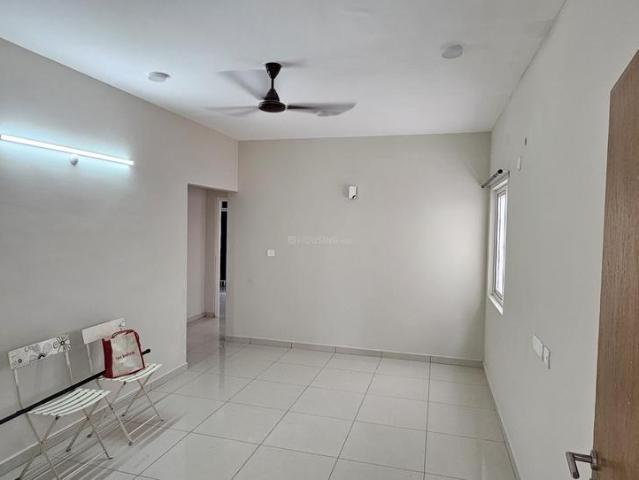 Flat for rent in Telangana