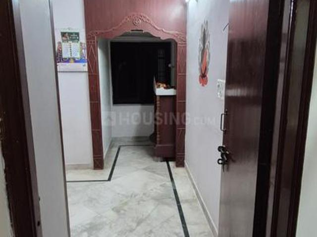 Flat for rent in Telangana
