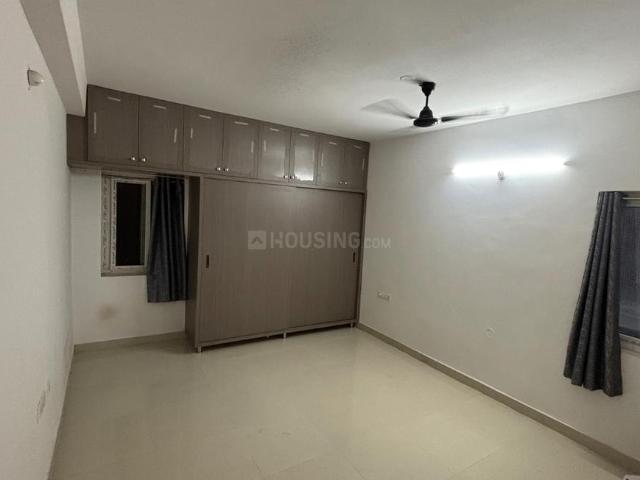 Flat for rent in Telangana