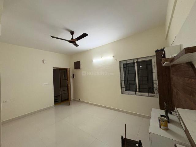 Flat for rent in Telangana