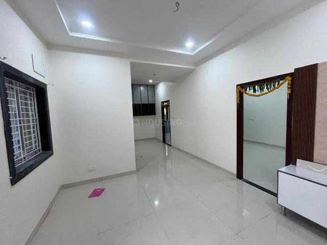 Flat for rent in Telangana