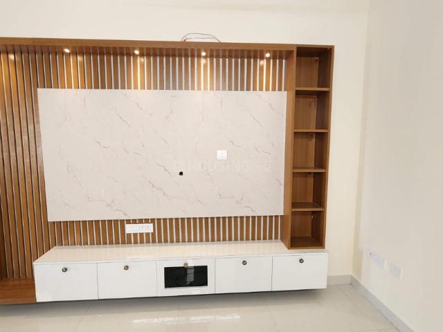 Flat for rent in Telangana