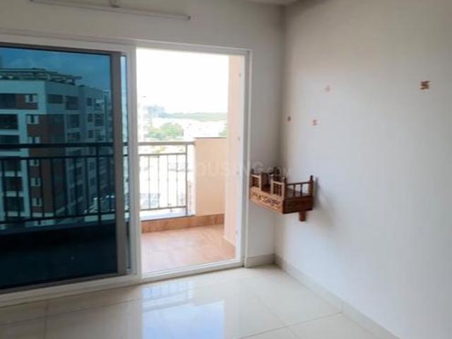 Flat for rent in Telangana