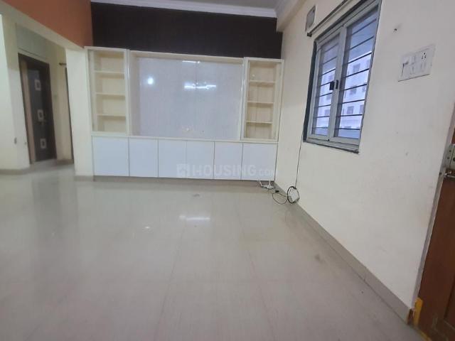 Flat for rent in Doolapally, Medchal–Malkajgiri