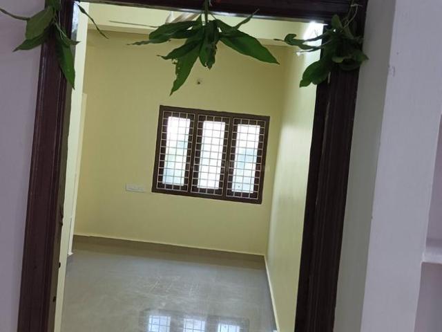 Flat for sale in Telangana