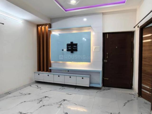 Flat for sale in Telangana