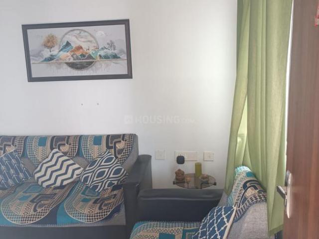 Flat for sale in Telangana