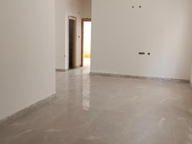 Flat for sale in Telangana