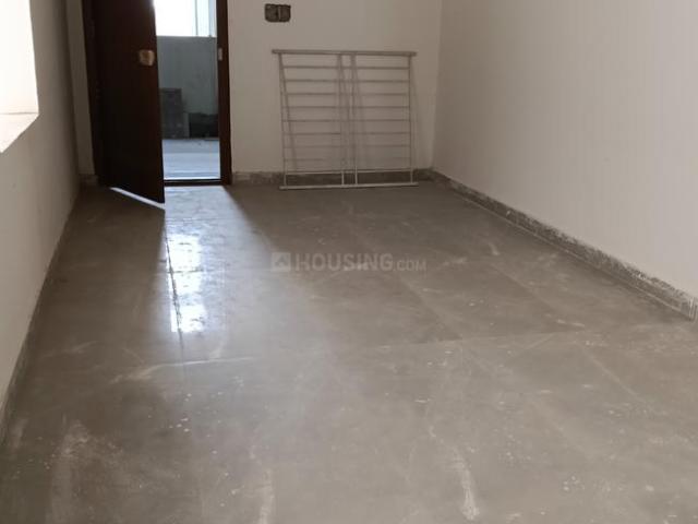 Flat for sale in Telangana