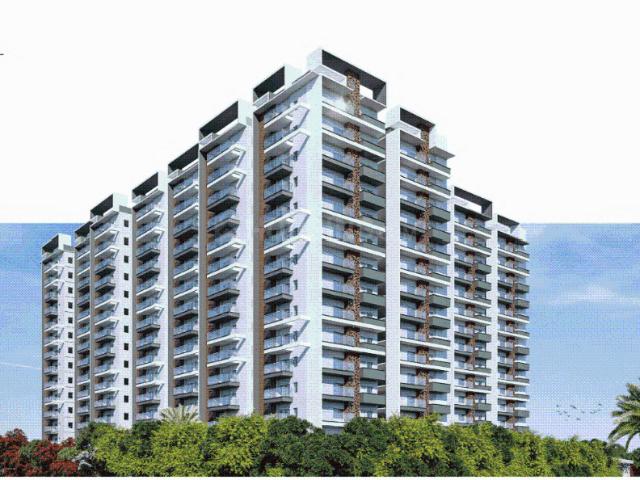 Flat for sale in Telangana
