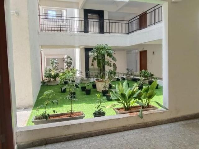 Flat for sale in Telangana