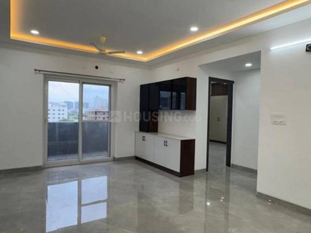 Flat for sale in Telangana