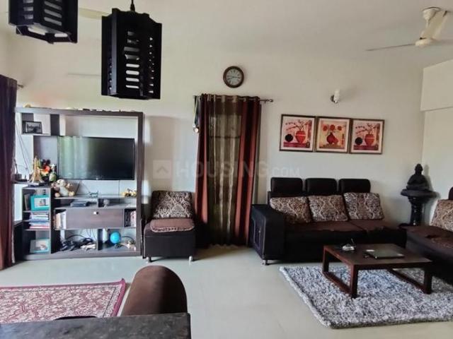 Flat for sale in Malkajgiri, Hyderabad