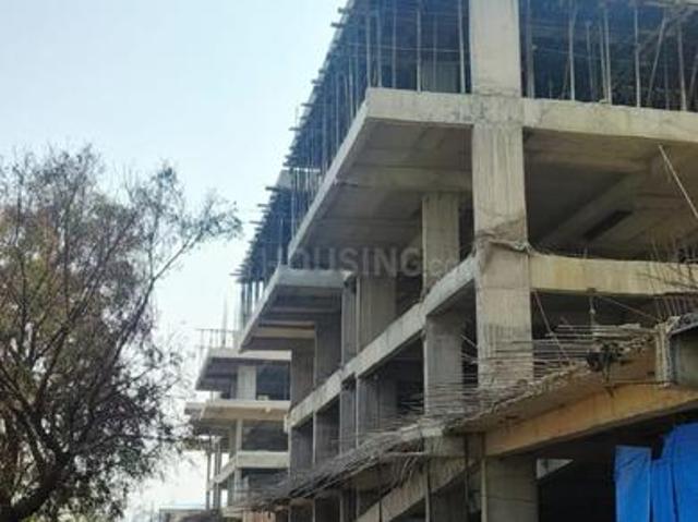 Flat for sale in Telangana