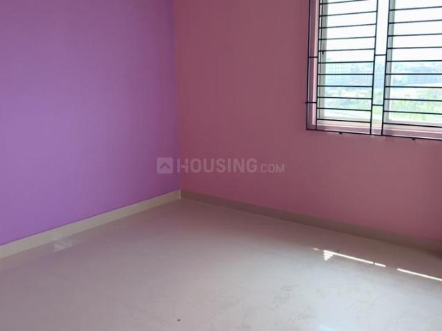 Flat for rent in Hawrah, West Bengal