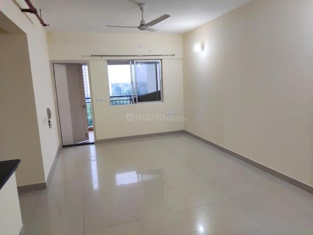 Flat for rent in Hawrah, West Bengal