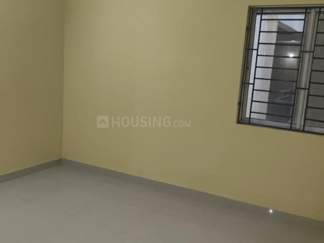 Flat for rent in Domjur, West Bengal