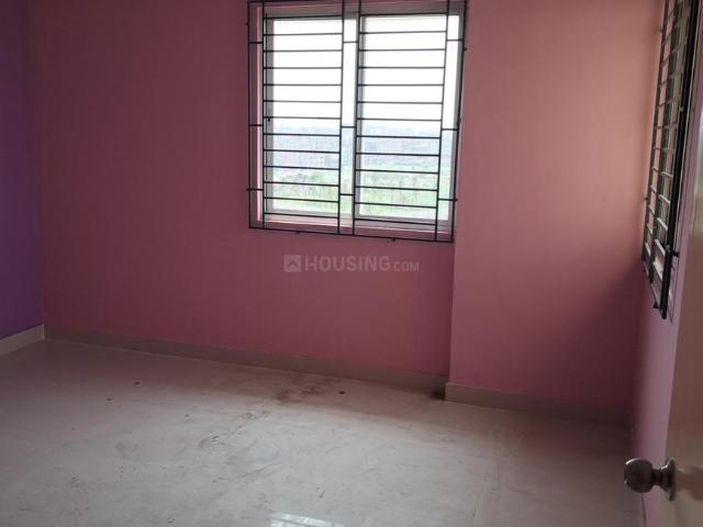 Flat for rent in Domjur, West Bengal