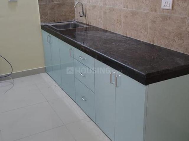 Flat for rent in Hawrah, West Bengal