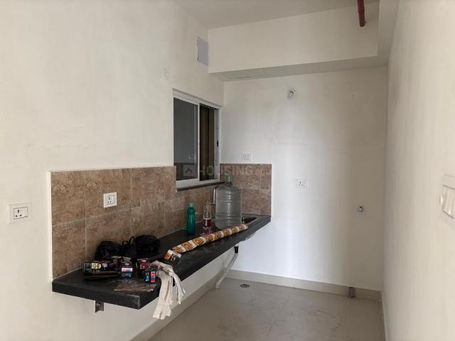Flat for sale in Domjur, West Bengal