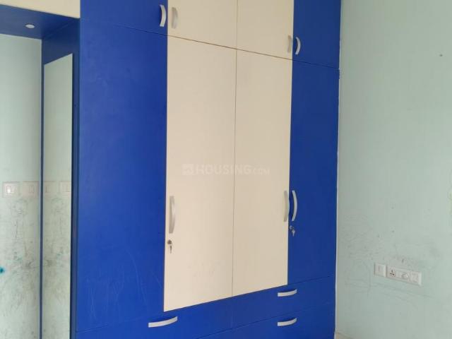 Flat for rent in Bangalore East, Karnataka
