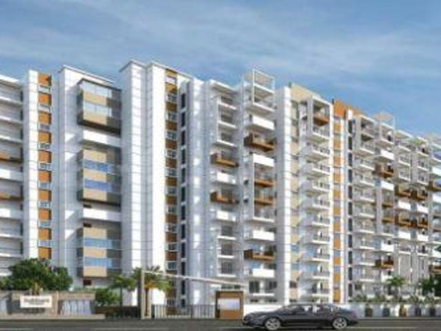 Flat for rent in Konadasanapura, Konadasapura