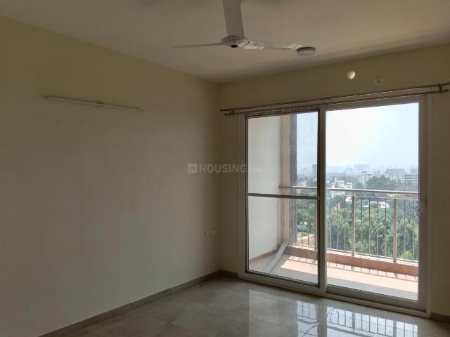 Flat for rent in Bhandarpura, Bandapura