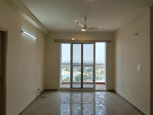 Flat for rent in Bhandarpura, Bandapura