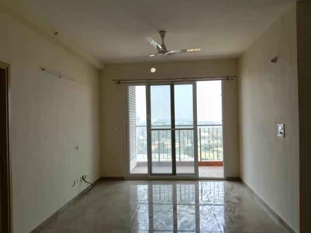 Flat for rent in Bhandarpura, Bandapura