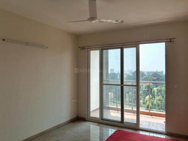 Flat for rent in Bhandarpura, Bandapura