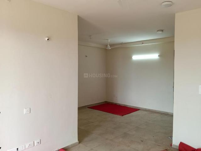 Flat for rent in Bhandarpura, Bandapura