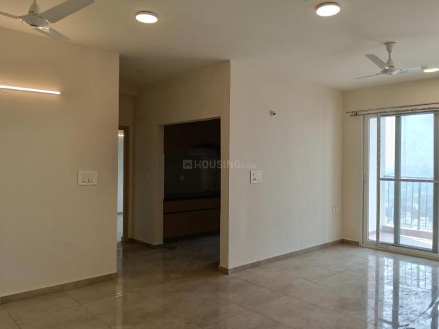Flat for rent in Bhandarpura, Bandapura