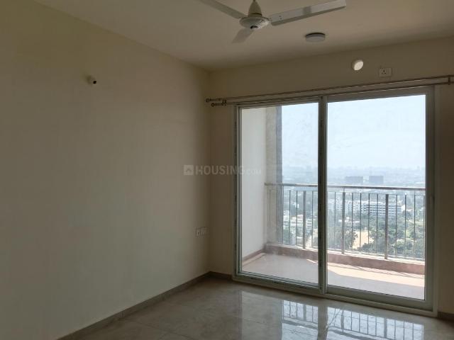 Flat for rent in Bhandarpura, Bandapura