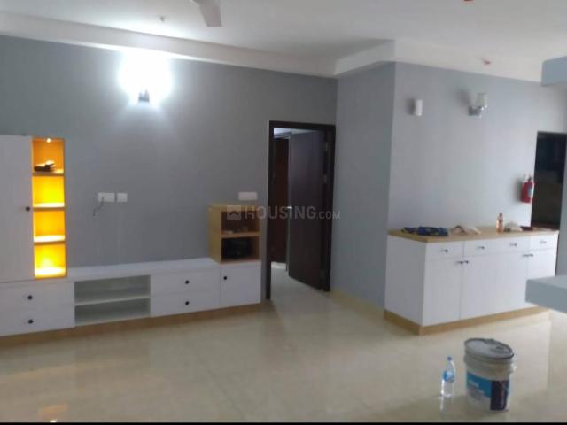 Flat for rent in Prestige Falcon City, Bengaluru