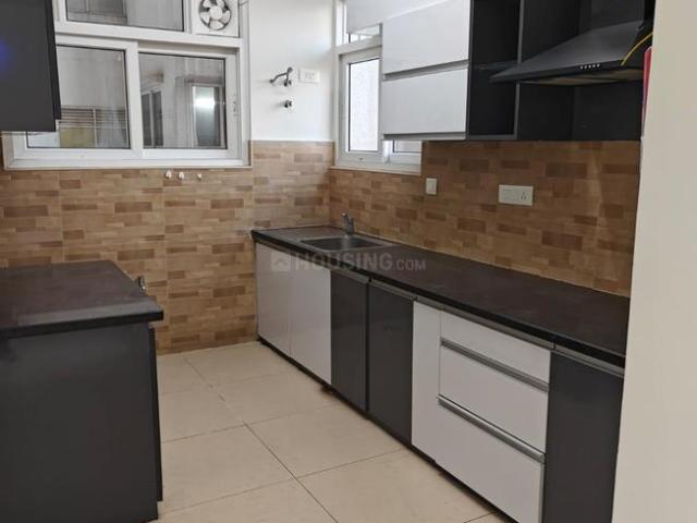 Flat for rent in Prestige Falcon City, Bengaluru