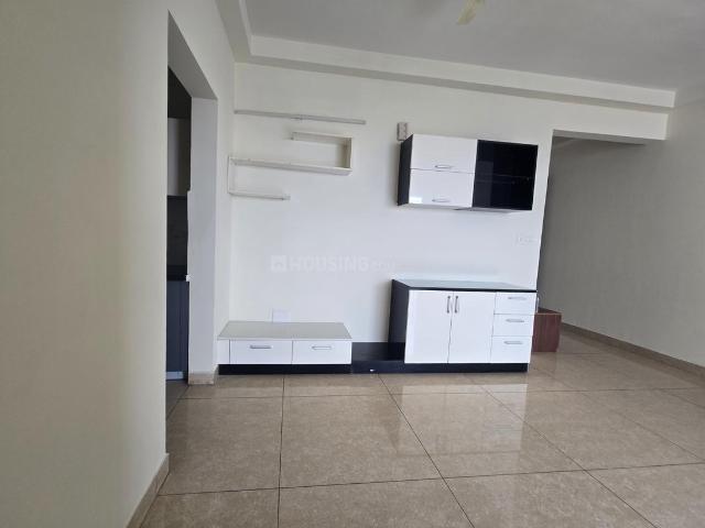 Flat for rent in Prestige Falcon City, Bengaluru