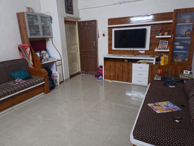 Flat for rent in Nashik