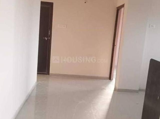 Flat for rent in Nashik
