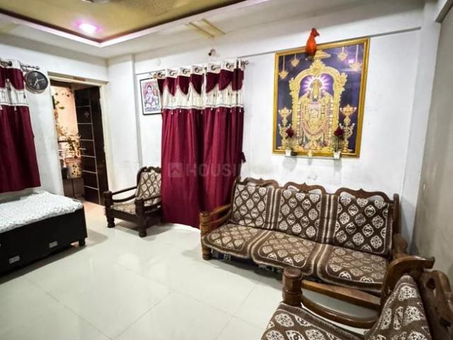 Flat for sale in Nashik, National Capital Territory Of Delhi