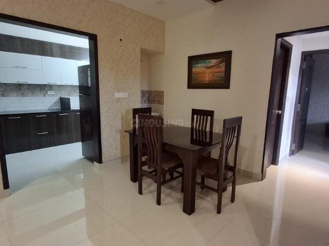 Flat for rent in Konchady, Mangaluru