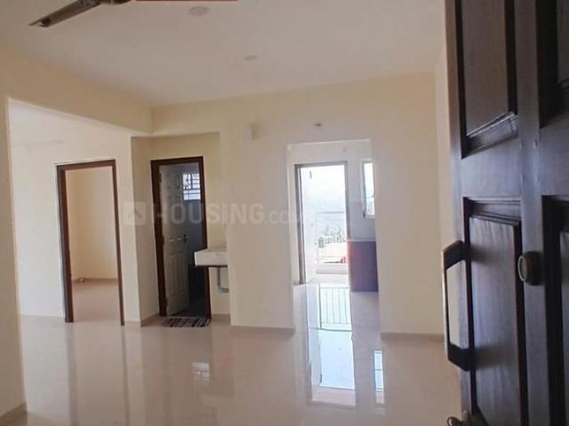 Flat for rent in Bolpugudde, Mangaluru