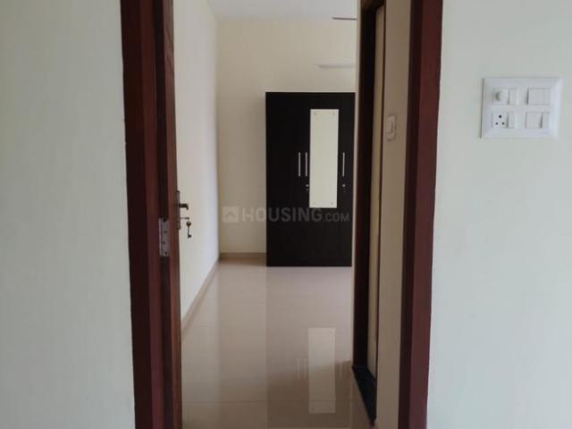 Flat for rent in Mangalore, Karnataka