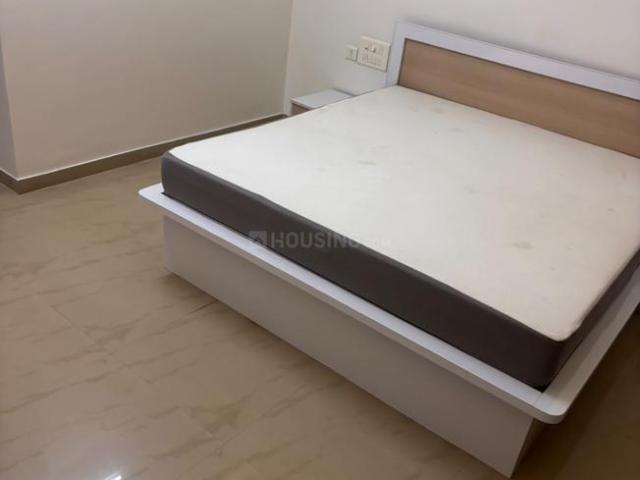 Flat for rent in Kavoor, Bondel