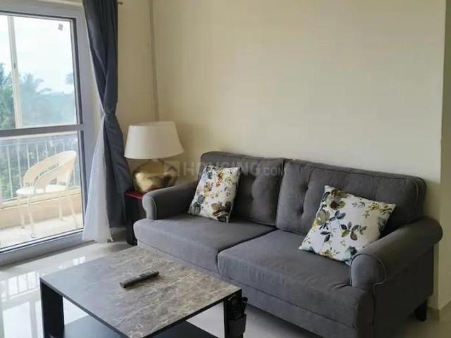 Flat for sale in Konchady, Mangaluru