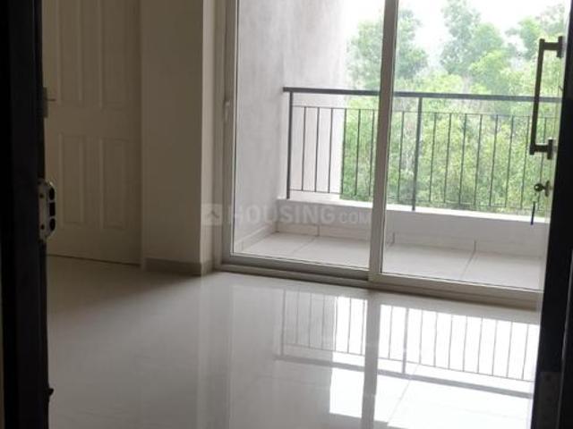 Flat for sale in Mangalore, Karnataka