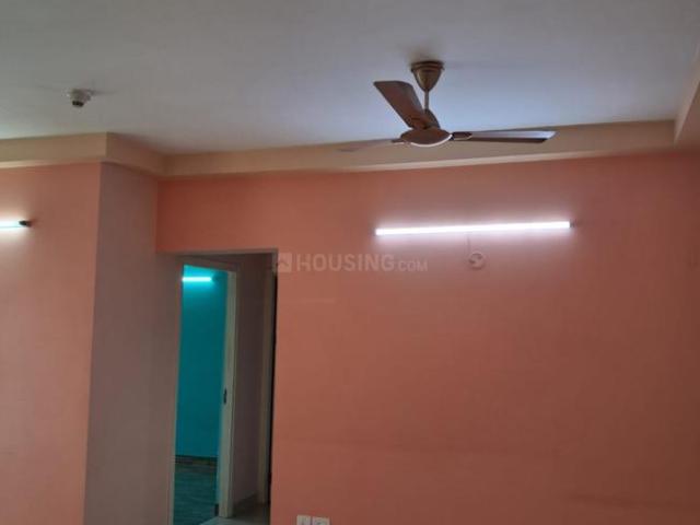 Flat for sale in Bolpugudde, Mangaluru