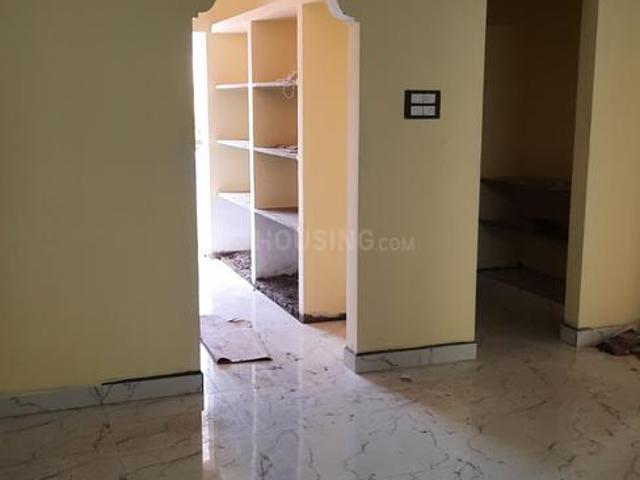 Flat for rent in Tamil Nadu