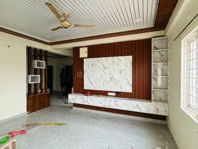 Flat for rent in Ranga Reddy, Haidarabad